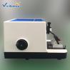 China Dual Use Microtome Used In Histopathology Fast Freezing And Paraffin wholesale