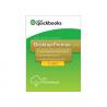 Industry Edition Quickbooks Pro 2017 With Payroll 4 User , Quickbooks Enterprise