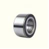 DAC38740040-ABS Bearing Auto Wheel Hub Bearing with High Speed and ABS Seal Type