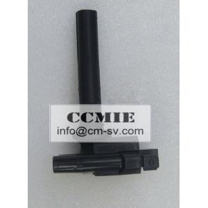 China Professional Black S1000 Double Cabine Pickup Ignition Coil S1000 supplier