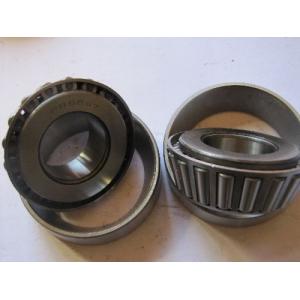 501349/501314 inch taper roller bearing