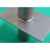 Coaxial Mould Laser Welding Machine Compact Structure For Titanium / Platinum