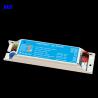 China Powerpack Panic Light Ballast Emergency LED Driver 2000-Cycle 4W Wide-Voltage 100-347VAC Smart-Protected LiFePO4 with Auto-Test 5-Year Warranty wholesale