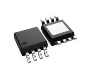 データ取得のための専門IC ADC/DAC シリアルインターフェイスとRoHS詳細