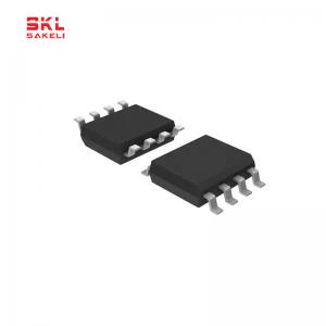 ACS724LLCTR-30AB-T 8-SOIC Package Hall Effect Magnetic Sensor Transducer for Position and Current Sensing Applications
