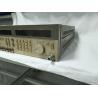 China HP Agilent Rf Signal Generator For Sale 83732A 10 MHz – 20 GHz High Purity Synthesized Signal Generator wholesale