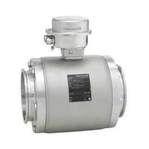 China Threaded Mounting Type and Hart Protocol Operating Instructions for Cerabar M PMP41 Deltabar M Deltapilot M wholesale