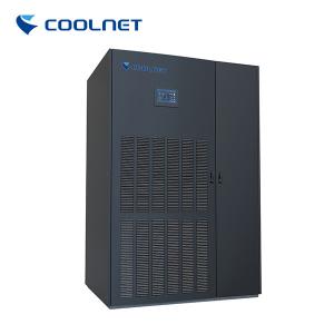 China Coolnet Precision Air Conditioning Unit For Laboratory 5000-10000m3/H supplier
