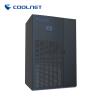 China Sistema de Refrigeração da Sala de Computadores da Unidade de Controle Fechado 40KW wholesale