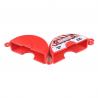 China Manufacturer Safety Valve Lockout Tagout Device wholesale