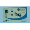 China Xenon Endoscopia Fonte de luz Distribuição de luz Endoscopia Processador wholesale