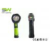 China IP66 Rechargeable Led Spotlight 10W Rechargeable Hunting Spotlight wholesale