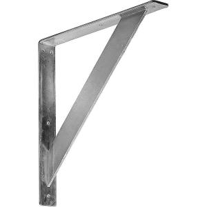 Custom Stainless Steel Fabrication Hanging Metal Brackets for Metal Stamping Machinery