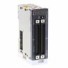 China CJ1W-OC211 Automation Omron PLC Industrial Electrical Equipment wholesale