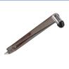 China 304 Stainless Steel Neurological Reflex Hammer Multifunctional wholesale