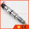 China 0445120460 Original and new Common rail injector wholesale