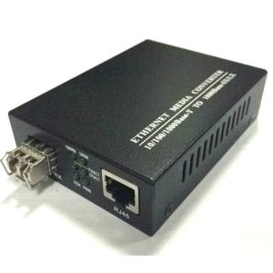 Full Duplex Hdmi To Fiber Optic Utp Converter For Network