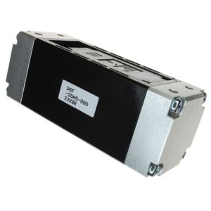 1V to 5V MEMS Air Flow Sensor 0 L/min to 20 L/min Accuracy Integrated Circuit Sensor for AIR