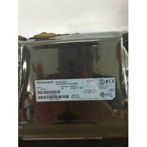 China Module d'alimentation PLC Honeywell TC-IAH161 Module d'entrée analogique PLC TK-IAH161 supplier