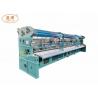 China 2.5m 3.8m 11m Hdpe Agriculture Shade Net Manufacturing Machine For Orchard wholesale