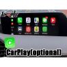 China L'interface de voiture de 32GB Android pour l'appui 2020 de boîte de Mazda3/CX-30 CarPlay googlent le jeu, à commande par effleurement wholesale