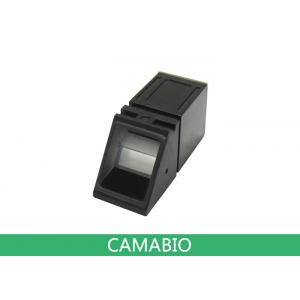 CAMA-SM25 Fingerprint Scanner Sensor Module For Fingerprint Time Clock