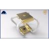 China GR2-4.9A-A Adjustable Camera Vibration Isolator for Helicopter Drone UAV wholesale