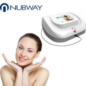 IPL & RF Laser Spider Veins Removal 30mhz Beauty Machine For Salon