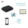 China Wholesales The 2019 Best Quality X009 Personal GSM Tracker Sos Mini GSM GPS tracker With Camera sim card Video Recorder wholesale