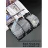 China 280 AB Glue Anti Fingerprint Tempered Glass Screen Protector For Mobile Phone wholesale