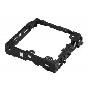 FRAME of Printer Fax Machine  ABS Injection Mold Parts for Epson , Brother
