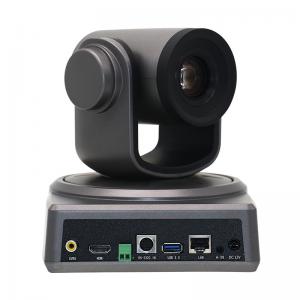 Auto Focus Functionality Professional Video Conference Live Stream Switchers Camera