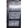 China 15kVA 3/3 Three Phase Tower en ligne UPS alimentation avec batterie intégrée wholesale