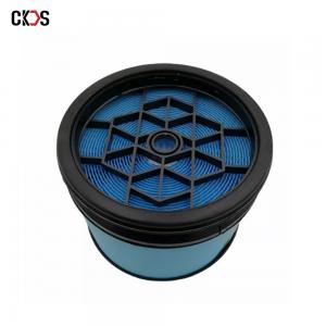 Aftermarket Diesel Engine Air Filter Japanese Truck Spare Parts for HINO TOYOTA 17801-78080 17845-78011 A26032 LA1993