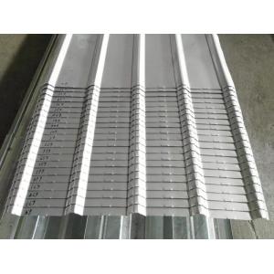 China 0.12MM~1.2MM 202 Galvanized Stainless Steel Processing Stainless Steel Tiles supplier