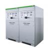 China 40.5 KV Gas Insulated Switchgear Metal Enclosed High Voltage Switchgear wholesale