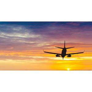 China Small Package Freight Forwarder Agent China To Brisbane Australia wholesale