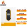 China Wholesale Mppt Solar Charge Controller Inverter 6.2KW on Off Grid 48V Hybrid Solar Inverter wholesale
