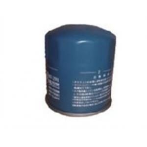 China High flow FUEL FILTER FOR KOMATSU 600 - 311 - 7440 / 600 - 311 - 3520 for car supplier