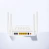 China Advanced 4G LTE WiFi Router With Dual Band WiFi And Multi SSID Capability wholesale
