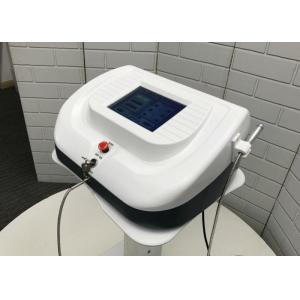 China laser diode nvidia geforce 980nm diode laser vascular removal machine for sale supplier
