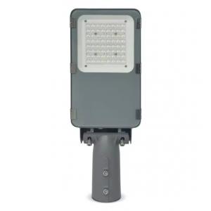 Factory Wholesale Price SLD Series 150W Outdoor Waterproof Smart LED Street Light Lamp For Road