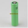 China Sony US18650V3 18650 2250mah sony high drain battery cells 3.7V for ecig mechanical mods wholesale