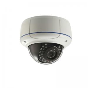 Hot Selling CCTV Security Camera Home Security IP Camera 1080P Onvif Night Vision