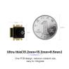 China Tiny1-c 256*192 Uncooled Thermal Camera Infrared Thermal Imaging Module  for Handheld Terminals wholesale