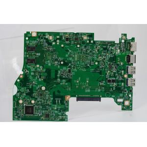 China Custom Industrial PCB Assembly with 3 Days quick turn pcb Prototyping and Global Delivery wholesale