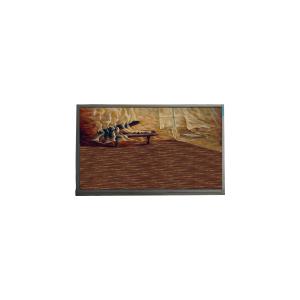 China IVO LCD TFT LCD パネル M140NWHE R1 LCD パネルディスプレイ wholesale