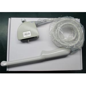 China Material médico do ABS da ponta de prova 65EC10EA do transdutor do ultrassom de Mindray B wholesale