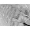 China 30m Standard Roll Size Stainless Steel Filter Mesh with Mesh Count 2-2800 and ISO9001 Certified for Wide Applications wholesale