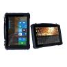 10.1" IP65 NFC 7800mAh Rugged Android Tablet PC 1280x800